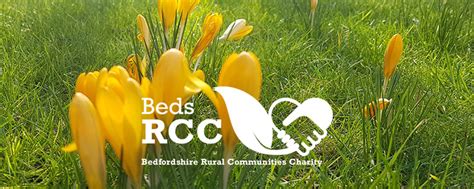 bedfordshire rural communities charity.